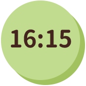 16:15