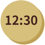 12:30