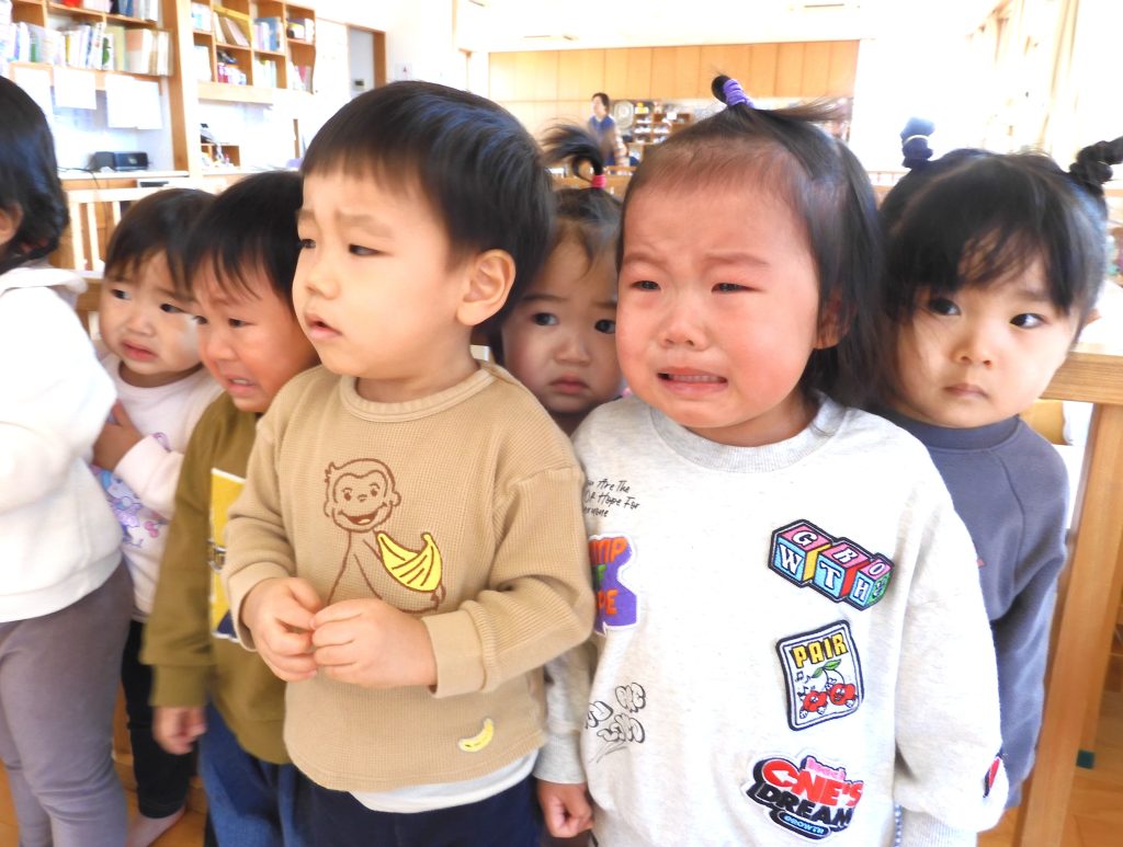 交通安全フェスタ